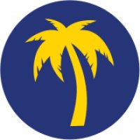 4MK 1026 AM Mackay logo