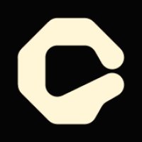 Cream logo