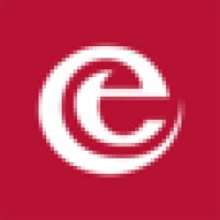 Efteling Kids Radio logo