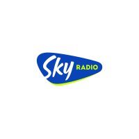 SkyRadio HITS logo
