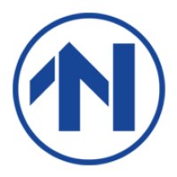 RTV Noord logo