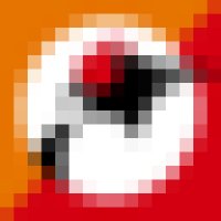 Pinguin Classics logo