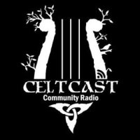 Celtcast logo