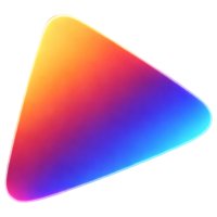 MixStream Radio - Pop & Hits logo