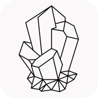 ROBOTARIIS RADIO logo