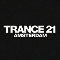 TRANCE 21 logo