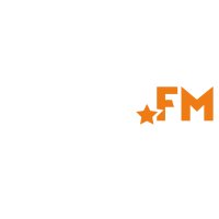 Magic FM logo
