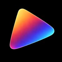 MixStream Radio - Classics logo