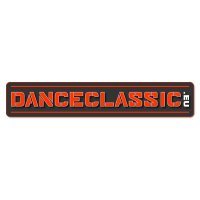 Danceclassic.eu logo