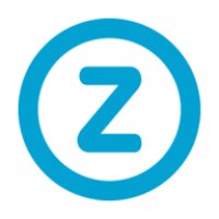 Omroep Zeeland Radio logo