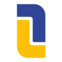 L1 Radio logo