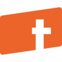 Groot Nieuws Radio Blijde Klanken logo