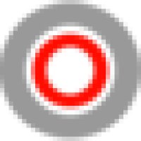 Studio040 logo