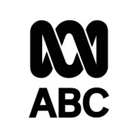 ABC Radio South East NSW logo