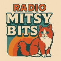 Radio Mitsy Bits - http logo