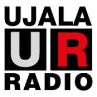Ujala Radio logo