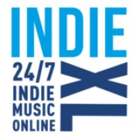 IndieXL logo