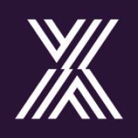 FunX Slow Jamz logo