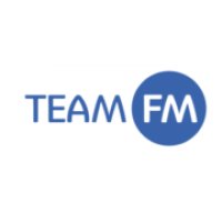 Team FM Gelderland logo
