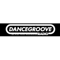 DanceGroove Radio logo