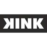 KINK logo