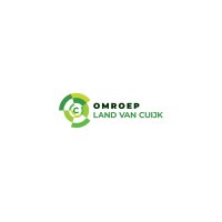 Omroep Land van Cuijk (2nd server, 320k) logo