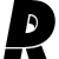 Dilemaradio logo