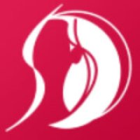 Simone FM logo