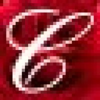 Candelight logo