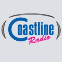 Coastline logo