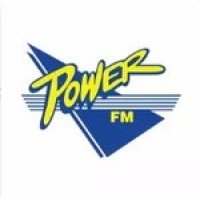 Power FM Bega Bay logo