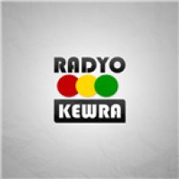 Radyo Kewra logo
