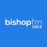 Bishop FM logo