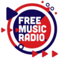 Free Musi Radio logo