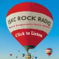 ISKC Hardrock Channel Speler logo