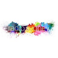 Radio.Sydney (MP3 320k) logo