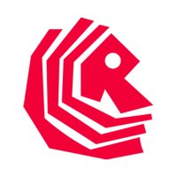 Red Light Jazz Radio logo