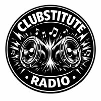 Clubstitute Radio logo