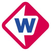 Omroep West logo
