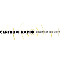 Centrum Radio logo