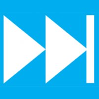 Radio 350 logo
