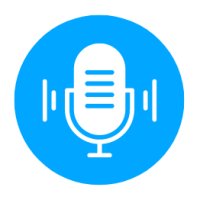 Radio Srinagar logo