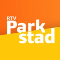 RTV Parkstad logo