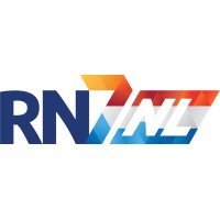 RN7nl logo