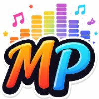 MixPerfect Radio logo