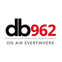 dB962 Amsterdam logo