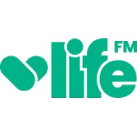 1079 life - Good Taste Radio logo