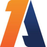 1Achterhoek logo