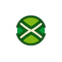 Radioachterhoek.nl logo