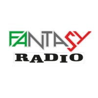 Fantasy Italo Radio logo